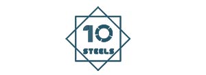 Ten Steel