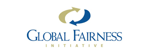 global-fairness