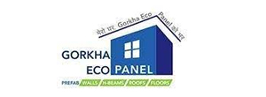 Gorkha Eco Panel Pvt ltd