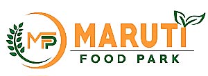 Maruti Food