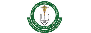 national-medical-college