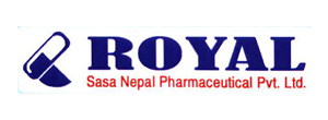 Royal Sasa Pharmacy