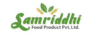 Samriddhi Food production
