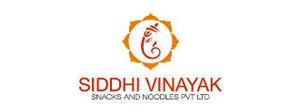 Siddhi Binayak Snakes & Noodles