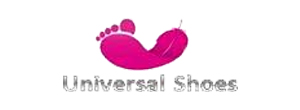 Universal Shoes